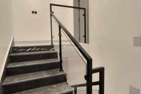 Apartment de 3 dormitorios en Riyadh, Saudi Arabia No. 62553 10