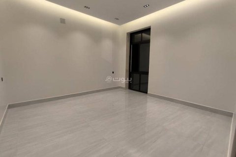Apartment de 3 dormitorios en Riyadh, Saudi Arabia No. 62553 3