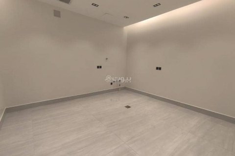 Apartment de 3 dormitorios en Riyadh, Saudi Arabia No. 62553 7