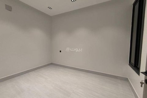 Apartment de 3 dormitorios en Riyadh, Saudi Arabia No. 62553 12