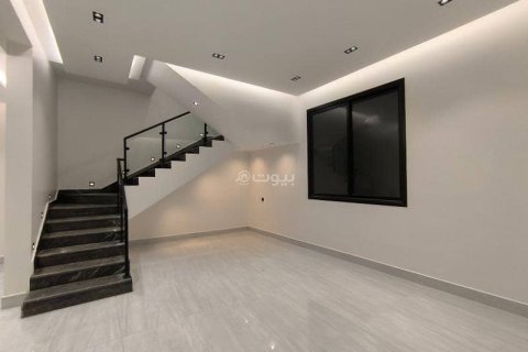 Apartment de 3 dormitorios en Riyadh, Saudi Arabia No. 62553 6