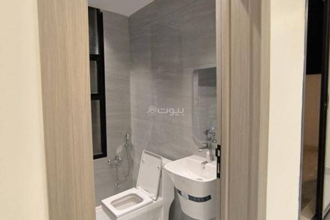 Apartment de 3 dormitorios en Riyadh, Saudi Arabia No. 62553 14