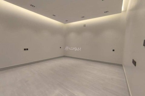 Apartment de 3 dormitorios en Riyadh, Saudi Arabia No. 62553 13
