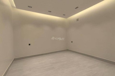 Apartment de 3 dormitorios en Riyadh, Saudi Arabia No. 62553 11