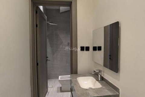 Apartment de 3 dormitorios en Riyadh, Saudi Arabia No. 62553 4
