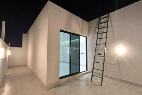 Apartment de 3 dormitorios en Riyadh, Saudi Arabia No. 62553 15