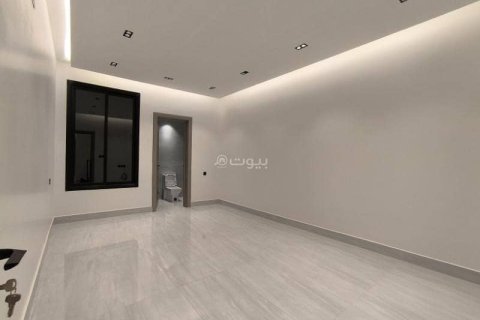 Apartment de 3 dormitorios en Riyadh, Saudi Arabia No. 62553 9