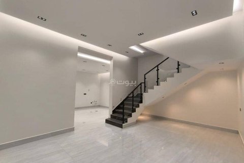 Apartment de 3 dormitorios en Riyadh, Saudi Arabia No. 62553 8