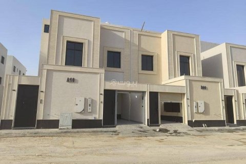 3 غرف نوم شقة في مدينة الرياض, السُّعُودِيَّة رقم 62554