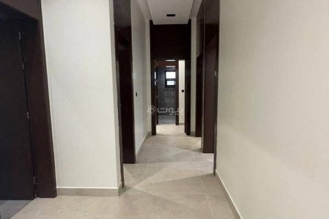 Appartement de 3 chambres à Riyadh, Saudi Arabia No. 62548 10