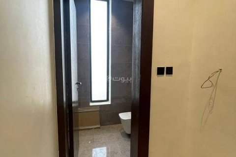Appartement de 3 chambres à Riyadh, Saudi Arabia No. 62548 7