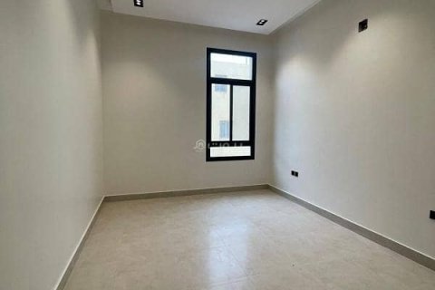 Appartement de 3 chambres à Riyadh, Saudi Arabia No. 62548 14