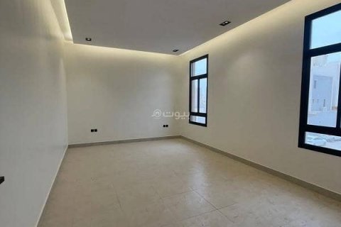 Appartement de 3 chambres à Riyadh, Saudi Arabia No. 62548 6