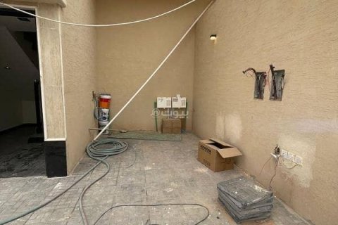 Appartement de 3 chambres à Riyadh, Saudi Arabia No. 62548 3
