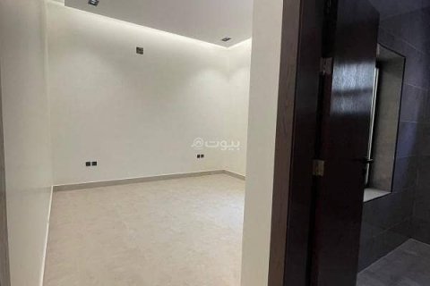 Appartement de 3 chambres à Riyadh, Saudi Arabia No. 62548 16