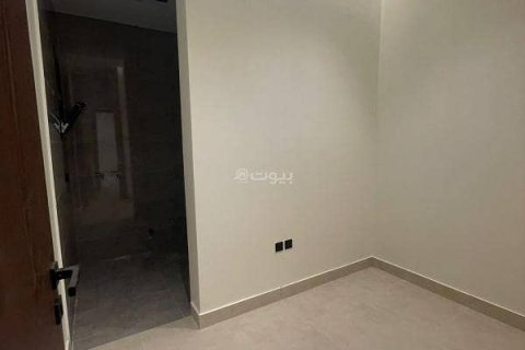 Appartement de 3 chambres à Riyadh, Saudi Arabia No. 62548 12