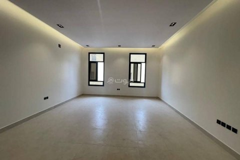 Appartement de 3 chambres à Riyadh, Saudi Arabia No. 62548 8