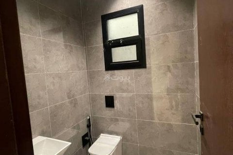 Appartement de 3 chambres à Riyadh, Saudi Arabia No. 62548 11