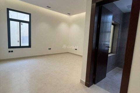 Appartement de 3 chambres à Riyadh, Saudi Arabia No. 62548 15