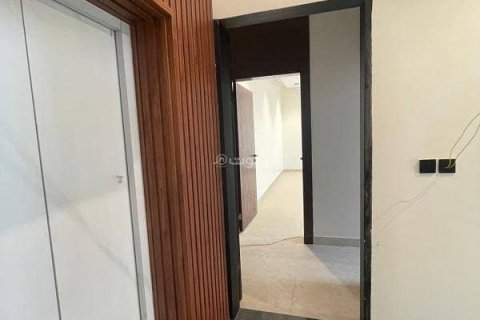 Appartement de 3 chambres à Riyadh, Saudi Arabia No. 62548 5