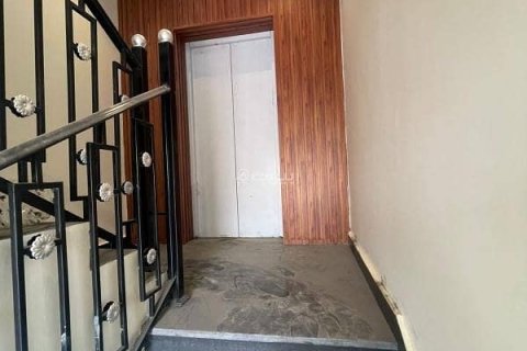 Appartement de 3 chambres à Riyadh, Saudi Arabia No. 62548 4