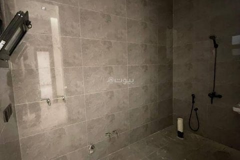 Appartement de 3 chambres à Riyadh, Saudi Arabia No. 62548 13