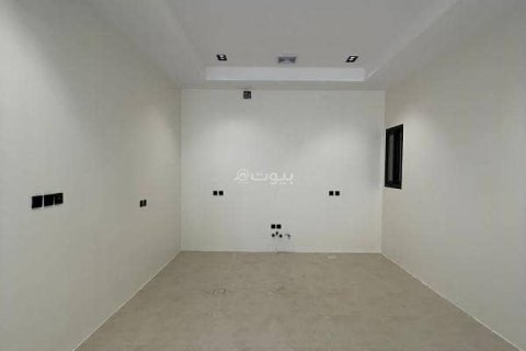 Appartement de 3 chambres à Riyadh, Saudi Arabia No. 62548 9