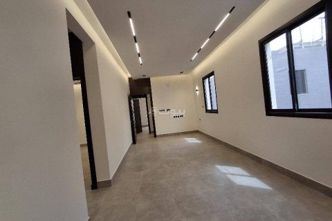 3 bedrooms Apartment in Riyadh, Saudi Arabia No. 62550 7