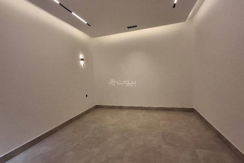 3 bedrooms Apartment in Riyadh, Saudi Arabia No. 62550 6