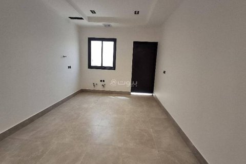3 bedrooms Apartment in Riyadh, Saudi Arabia No. 62550 9
