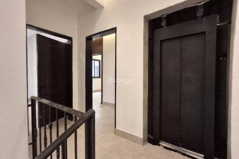 3 bedrooms Apartment in Riyadh, Saudi Arabia No. 62550 3