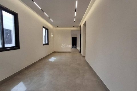 3 bedrooms Apartment in Riyadh, Saudi Arabia No. 62550 5