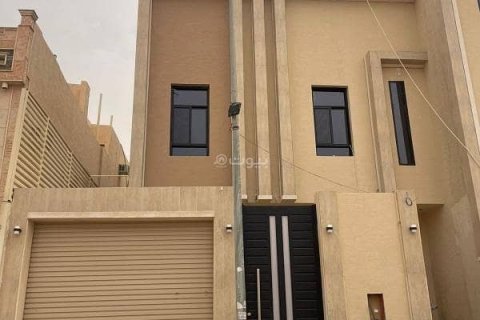 3 غرف نوم شقة في مدينة الرياض, السُّعُودِيَّة رقم 62549