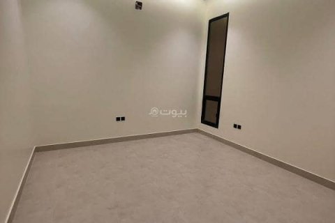 Квартира с 3 спальнями в Эр-Рияд, Саудовская Аравия №62549 8