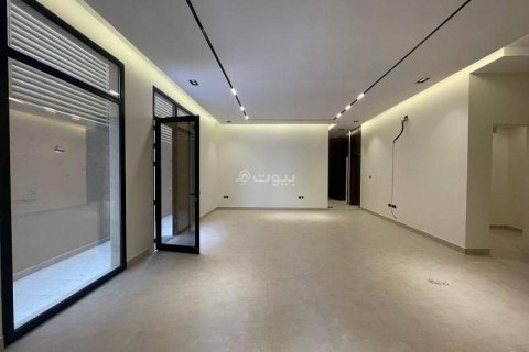 Квартира с 3 спальнями в Эр-Рияд, Саудовская Аравия №62549 6