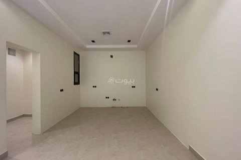 Квартира с 3 спальнями в Эр-Рияд, Саудовская Аравия №62549 7
