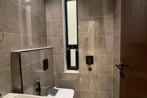 Квартира с 3 спальнями в Эр-Рияд, Саудовская Аравия №62549 10