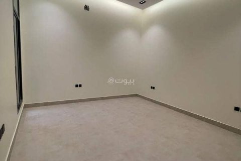 Квартира с 3 спальнями в Эр-Рияд, Саудовская Аравия №62549 9