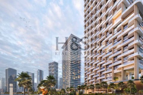 1 bedroom Apartment in Dubai Design District, UAE No. 112629