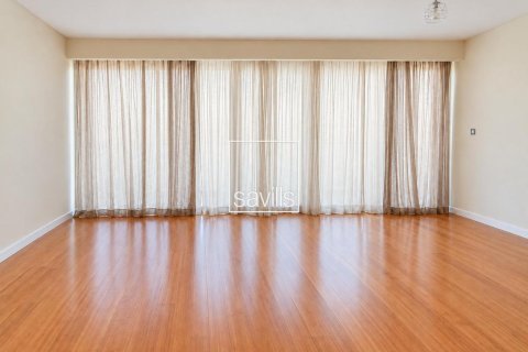 2 bedrooms Apartment in Al Raha Beach, UAE No. 209208