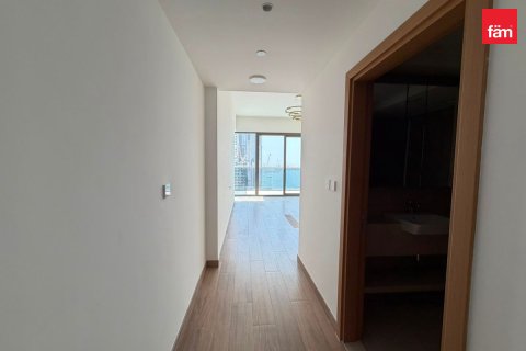3 bedrooms Apartment in Dubai, UAE No. 187792 11