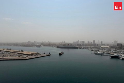 3 bedrooms Apartment in Dubai, UAE No. 187792 15