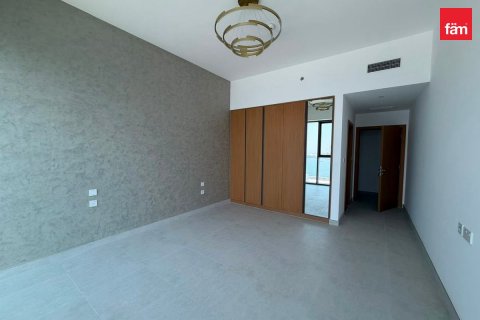 3 bedrooms Apartment in Dubai, UAE No. 187792 6