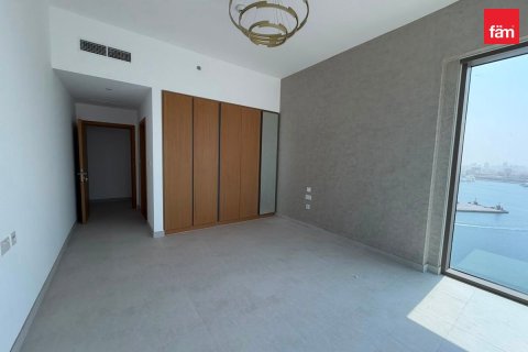 3 bedrooms Apartment in Dubai, UAE No. 187792 5