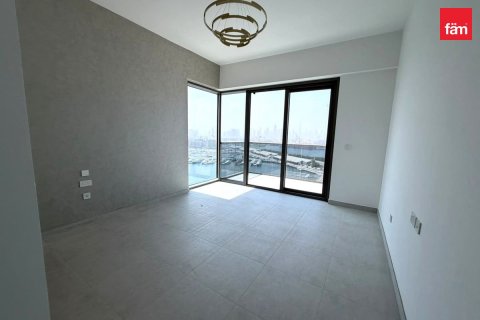 3 bedrooms Apartment in Dubai, UAE No. 187792 4