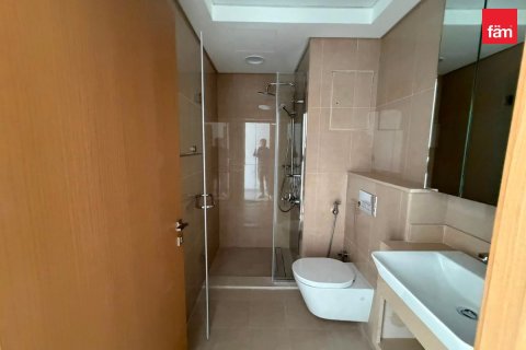 3 bedrooms Apartment in Dubai, UAE No. 187792 13