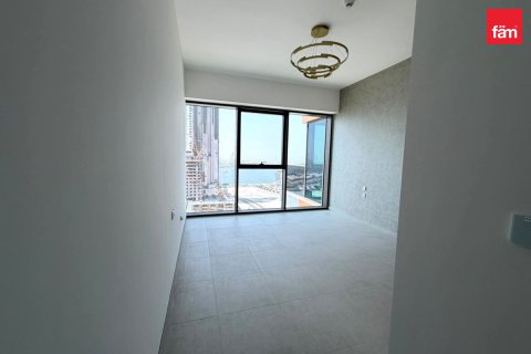 3 bedrooms Apartment in Dubai, UAE No. 187792 7