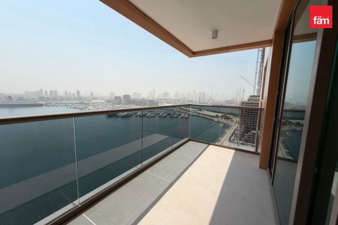 3 bedrooms Apartment in Dubai, UAE No. 187792