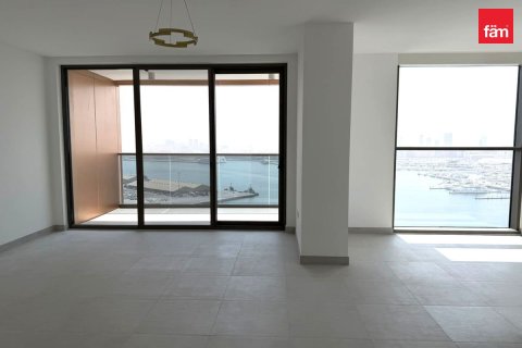 3 bedrooms Apartment in Dubai, UAE No. 187792 3