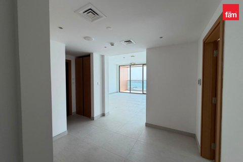 3 bedrooms Apartment in Dubai, UAE No. 187792 10